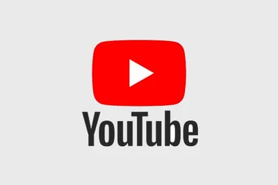 おススメのYoutubeチャンネル