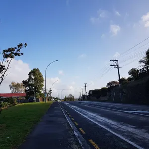 ロックダウンから約3週間経った現在の状況