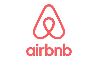 Airbnb利用について