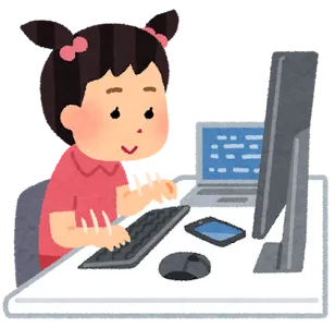 IT業界への道〜Tailwindが適応できない〜