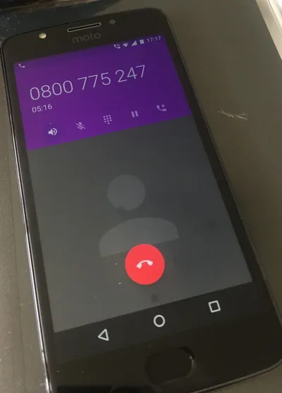 IRDナンバーについて