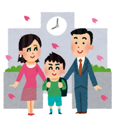お久しぶりです。