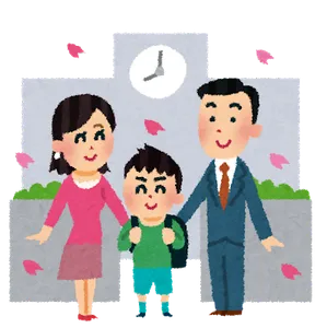 お久しぶりです。