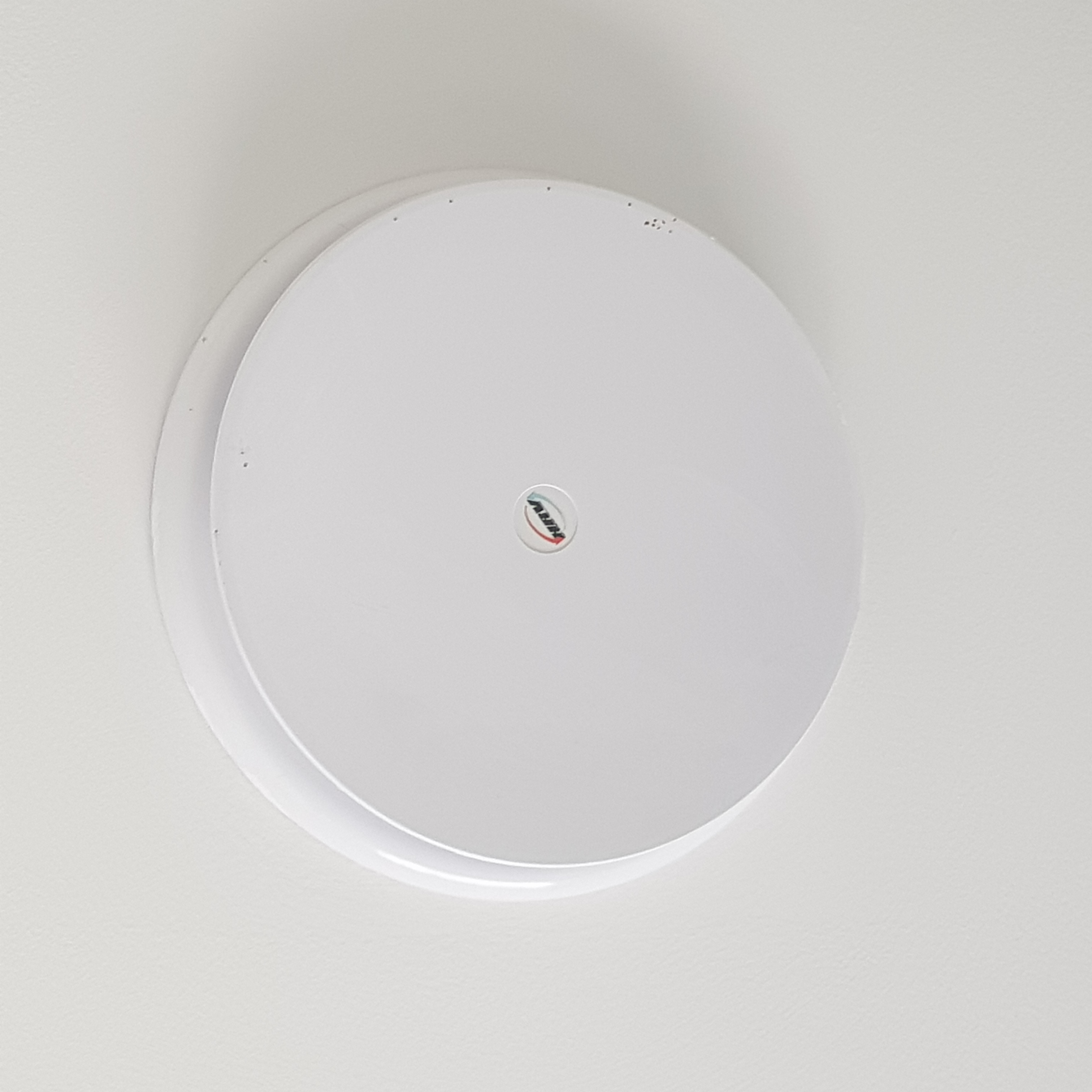 HRV 2